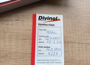 Citroën C3 Hatchback 999,0 50 kw