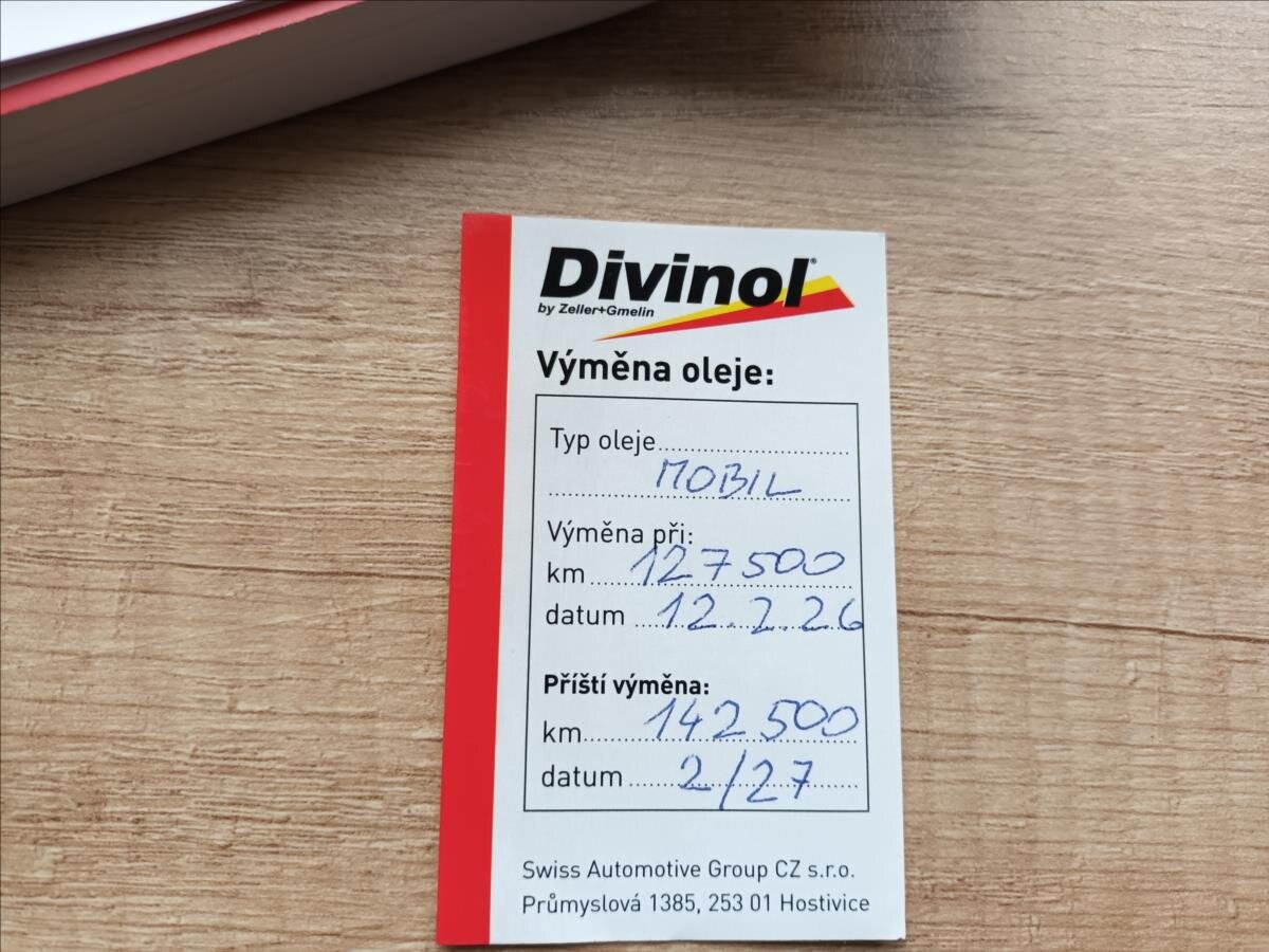 Citroën C3 Hatchback 999,0 50 kw