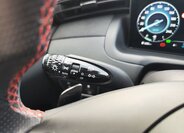 Hyundai Tucson SUV / Terénní 1,6 l 169 kw