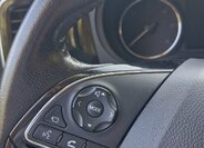 Mitsubishi Outlander 11