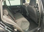 Volkswagen Golf 34
