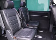 Volkswagen Multivan Kombi 2,0 l 146 kw