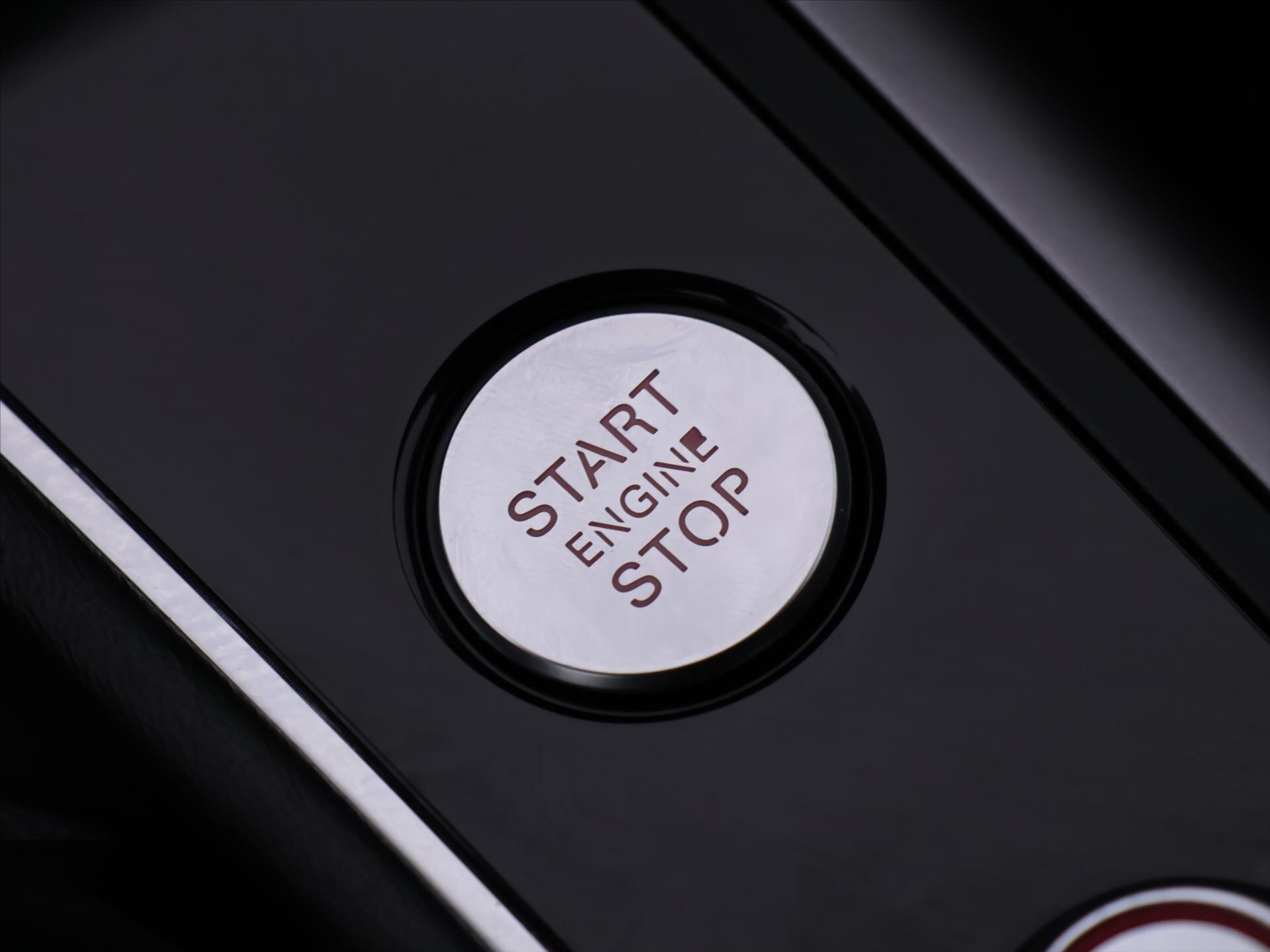 Audi A6 Allroad Kombi 3,0 l 180 kw