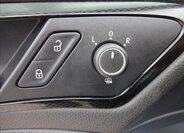 Volkswagen Golf Kombi 1,6 l 77 kw