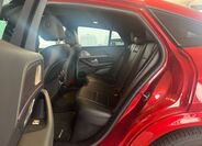 Mercedes-Benz GLE 12