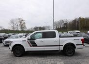 Ford F-150 3
