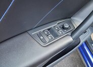 Volkswagen Tiguan SUV 2,0 l 235 kw