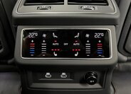 Audi RS 6 Kombi 4,0 l 463 kw