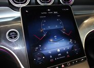 Mercedes-Benz GLC 19