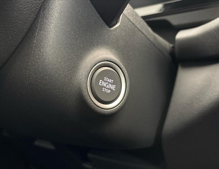 Škoda Kodiaq SUV / Terénní 2,0 l 142 kw