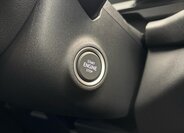 Škoda Kodiaq SUV / Terénní 2,0 l 142 kw