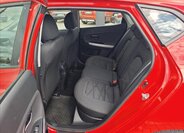 KIA Ceed Hatchback 1,6 l 100 kw