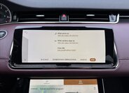 Land Rover Range Rover Evoque 20