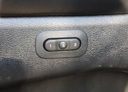 Jeep Grand Cherokee SUV / Terénní 3,6 l 213 kw