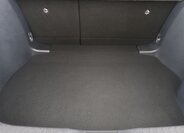 Toyota C-HR SUV / Terénní 2,0 l 112 kw