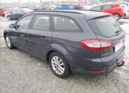 Ford Mondeo Kombi 2,0 l 103 kw