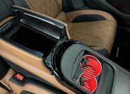 Mercedes-Benz AMG GT 24