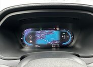 Volvo V90 Kombi 2,0 l 186 kw