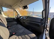 Iveco Daily 36