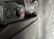 Iveco Daily Ostatní 3,0 l 129 kw