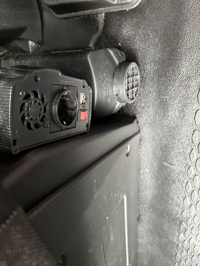 Iveco Daily Ostatní 3,0 l 129 kw