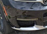 Jeep Grand Cherokee 7