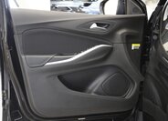 Opel Grandland X SUV / Terénní 1,2 l 96 kw
