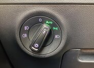 Škoda Karoq SUV / Terénní 2,0 l 110 kw