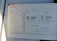 Škoda Fabia Kombi 1,2 l 51 kw