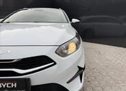 KIA Ceed 23