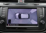 Volkswagen Tiguan 29