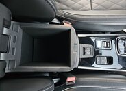 Mitsubishi Outlander 42