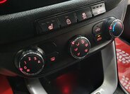 KIA Ceed Kombi 1,6 l 99 kw