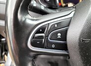 Renault Koleos SUV / Terénní 2,0 l 135 kw