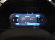 Volvo XC90 SUV / Terénní 2,0 l 228 kw