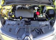 Renault Clio 40