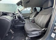 Hyundai Tucson 13
