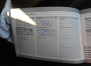 Volvo XC60 SUV 2,4 l 120 kw