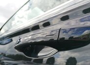 Škoda Karoq SUV 1,6 l 85 kw