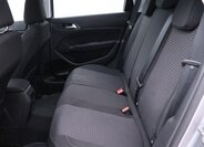 Peugeot 308 12