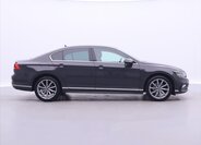 Volkswagen Passat Sedan / Limuzína 2,0 l 140 kw