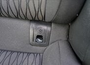 Seat Leon Kombi 1,6 l 77 kw