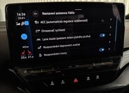 Volkswagen ID.4 SUV / Terénní 0,0 220 kw