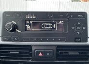 Citroën Berlingo Skříň 1,5 l 75 kw