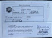 Fiat Dobló MPV 1,6 l 88 kw