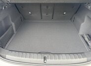 BMW X1 SUV 2,0 l 110 kw