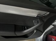 Škoda Octavia Kombi 1,6 l 81 kw