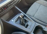 Volkswagen Golf Hatchback 999,0 81 kw