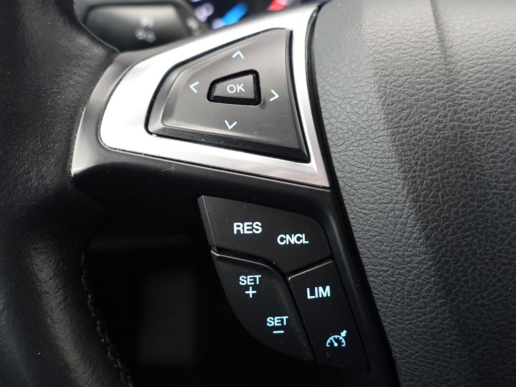 Ford Galaxy MPV 2,0 l 110 kw