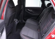 Hyundai i30 Kombi 998,0 88 kw